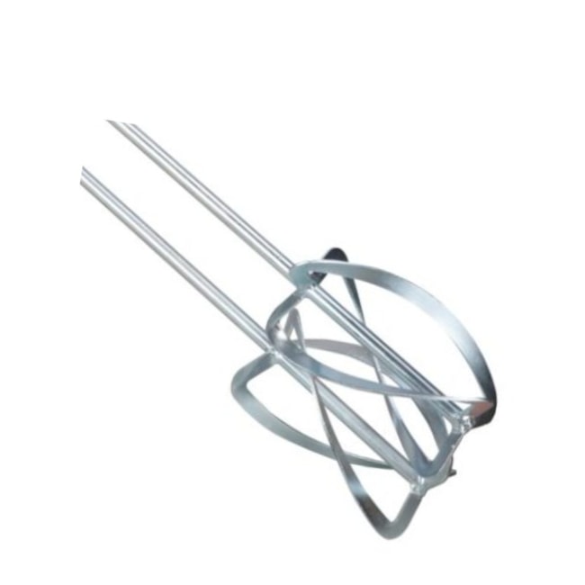 Misturador de Argamassa Elétrico 1800W 790rpm HM 180 DUO CORTAG-82aa3f56-1a72-4dc5-846f-974058e3ea2f