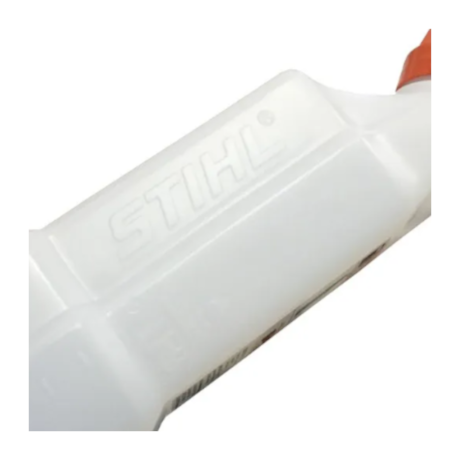 Misturador de Combustível Óleo e Gasolina 1 Litro 0000-881-9411 STIHL-e05e64c2-0893-42b2-a9f0-af7a674708b0