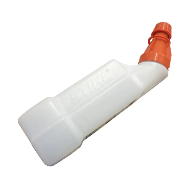 Misturador de Combustível Óleo e Gasolina 1 Litro 0000-881-9411 STIHL-28903804-2eee-40e7-8c3d-9fddf80c8cd9