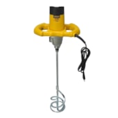 Misturador de Tinta e Argamassa 1400W ML-1400 LYNUS Misturador de Tinta e Argamassa 1400W ML-1400 LYNUS