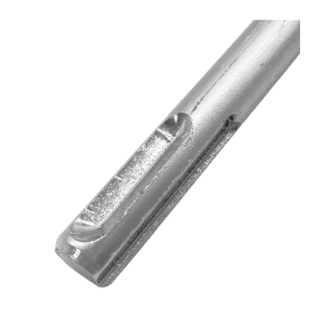 Misturador de Tinta e Gesso 120 x 600mm com Encaixe SDS PLUS 848849 MTX-cb35e2d2-611e-49ae-97c8-ca03c3582238