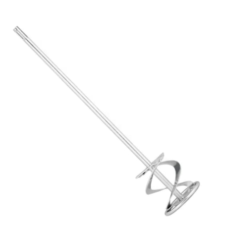 Misturador de Tinta e Gesso 60x400mm Encaixe SDS Plus 848819 MTX-1cd23af3-72bf-4246-9758-e6ecb62c9d36
