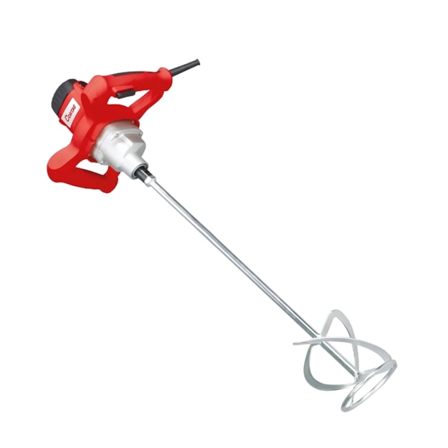 Misturador Elétrico de Argamassa 1200W 700RPM 220V HMC 120 CORTAG-7c2c274e-752f-4a3a-a881-e119372bf062