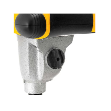 Misturador Elétrico de Argamassa 1600W 6001160 VONDER-666ddcc2-d4cd-4313-9186-f66eddfc8734