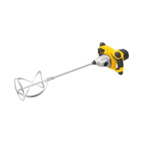 Misturador Elétrico de Argamassa 1600W 6001160 VONDER-ab4494a1-dbde-4885-9148-36b2d4661a33
