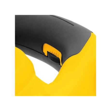 Misturador Elétrico de Argamassa 1600W 6001160 VONDER-763d3bb7-cbbd-485a-a330-cb95abb592d5