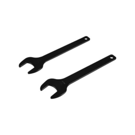 Misturador Elétrico de Argamassa 1600W 6001160 VONDER-617f247a-264c-402d-8175-505061e2ee3c