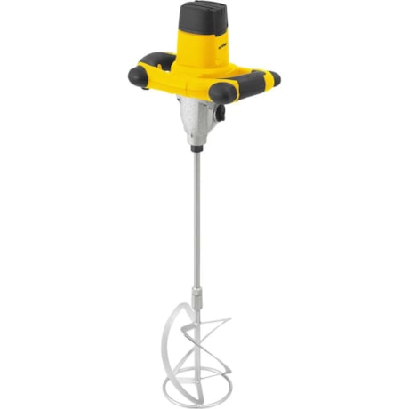 Misturador Elétrico de Argamassa 1600W 6001160 VONDER-cdf2f846-c93c-491c-82f8-f9be55b00c7e