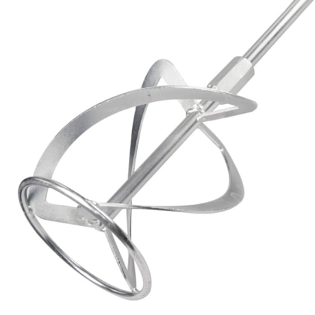 Misturador Elétrico de Argamassa 1600W HM 140 CORTAG-138642cc-165c-43f1-a81e-2cdb0a450e3c