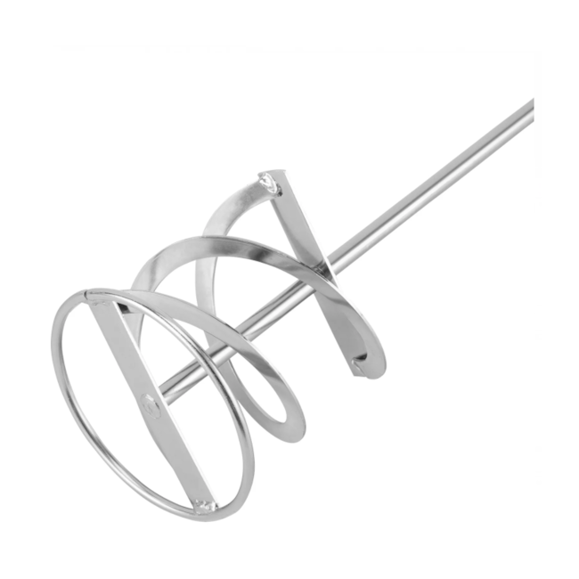 Misturador para Tinta e Gesso 120x600mm Encaixe SDS Plus 848849 MTX-bb53b8be-0af1-4a4f-a48f-65023088fb39