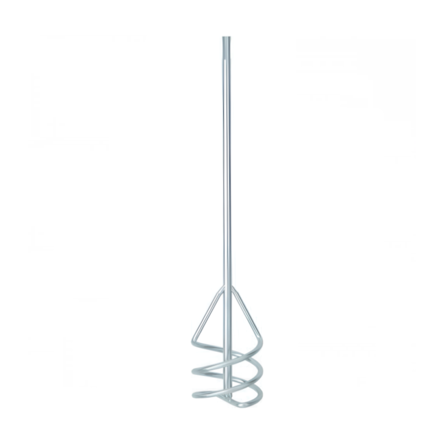 Misturador para Tinta e Massa 80x450mm Encaixe SDS Plus 848269 MTX-20bf10bc-281b-405f-a6b0-ce8b8e1fe588