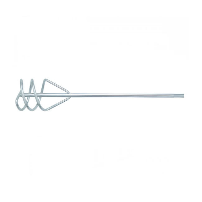Misturador para Tinta e Massa 80x450mm Encaixe SDS Plus 848269 MTX-792a397a-ec52-49b3-9c04-4ef97d6b1f46