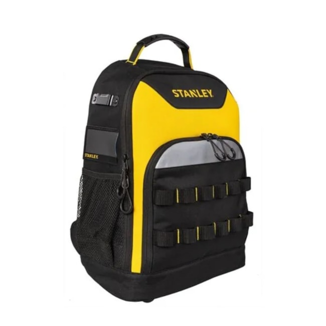 Mochila 16