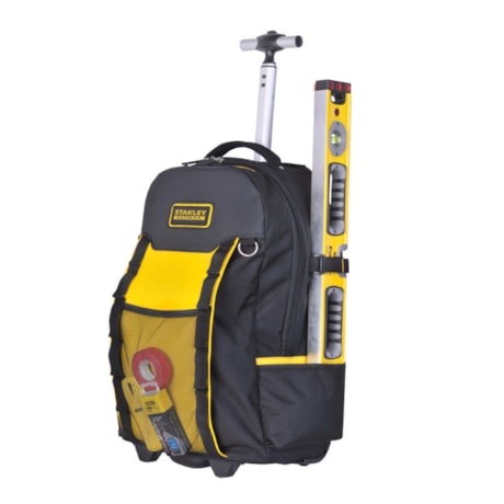 Mochila 20