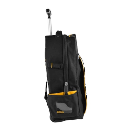 Mochila 20