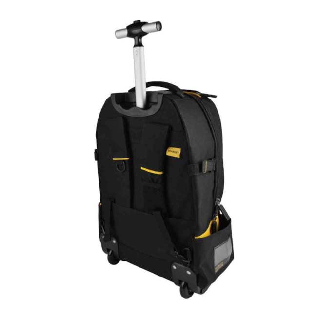 Mochila 20