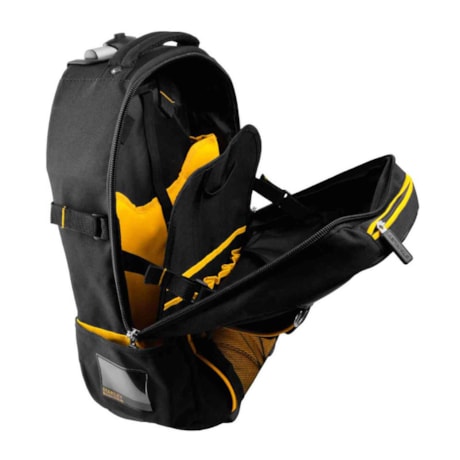 Mochila 20