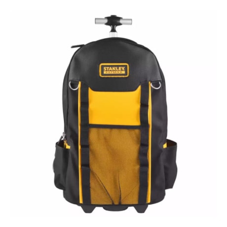 Mochila 20