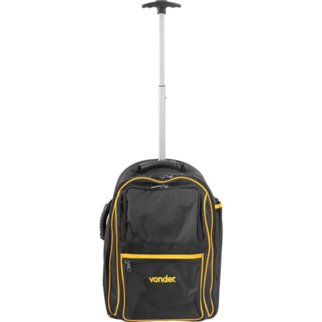 Mochila com Rodas MOV 0500 3540500050 VONDER-2cf776f7-b381-4fad-b2a1-668478989213
