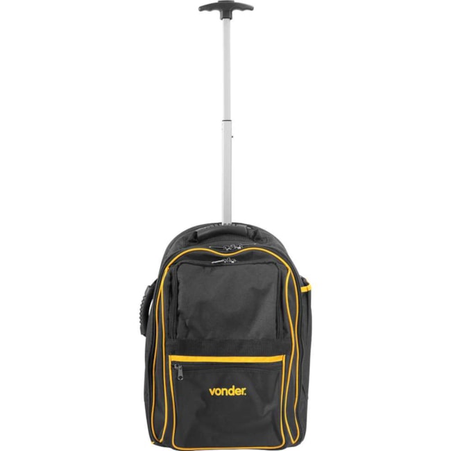 Mochila com Rodas MOV 0500 3540500050 VONDER-d856ed9e-80ea-4ca7-a2a1-02b6f86be153