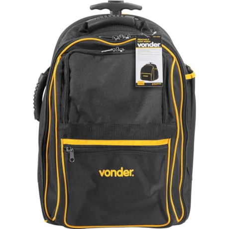 Mochila com Rodas MOV 0500 3540500050 VONDER-c2e15a00-e807-4de8-b423-1960fc881da9