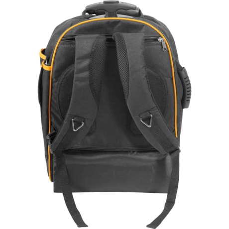 Mochila com Rodas MOV 0500 3540500050 VONDER-92d345aa-afca-4a6c-91c7-74fba48ee012