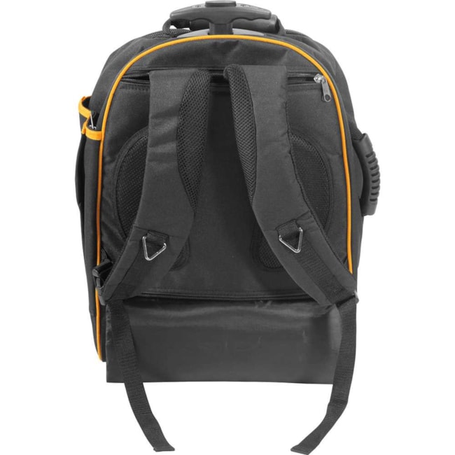 Mochila com Rodas MOV 0500 3540500050 VONDER-f8f92979-7281-44df-9fe3-12fde6c2684e