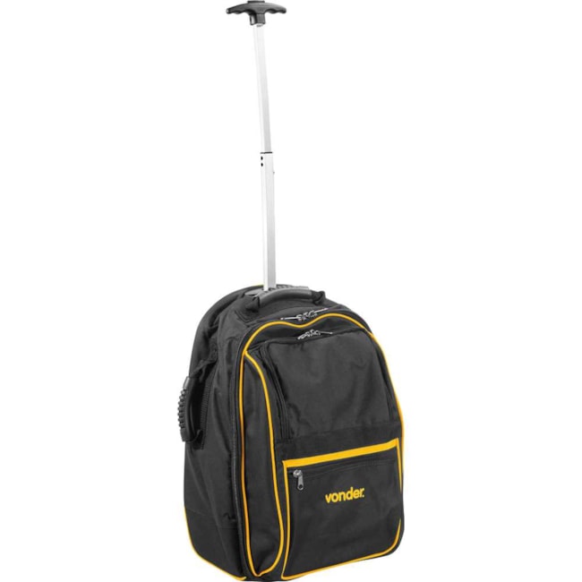 Mochila com Rodas MOV 0500 3540500050 VONDER-ffd5d333-c366-433c-bbd0-fd7a3273e963