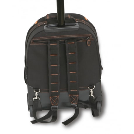 Mochila em Tecido com Rodas C6T-2106 BETA-bcb44c6f-8902-4f45-ad67-997e021ee880