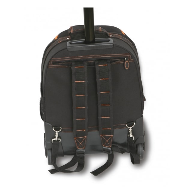 Mochila em Tecido com Rodas C6T-2106 BETA-06c69bdf-c0a8-4f3f-994e-3d13df7831c1