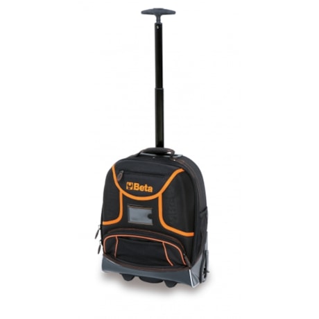 Mochila em Tecido com Rodas C6T-2106 BETA-f6179b06-1a8d-47dd-a86f-ab98be9149cf