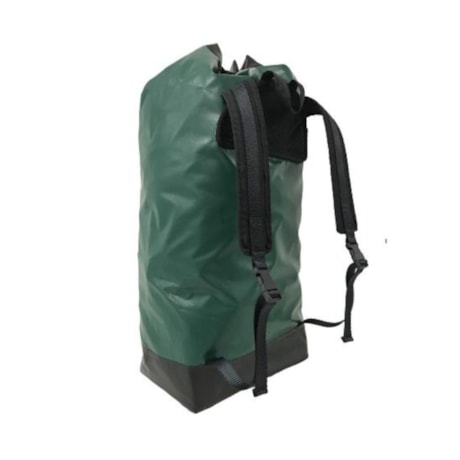 Mochila Fechada em Lona CG 437 CARBOGRAFITE-2058d0c8-a429-4dd5-b809-b3d66be07b0b