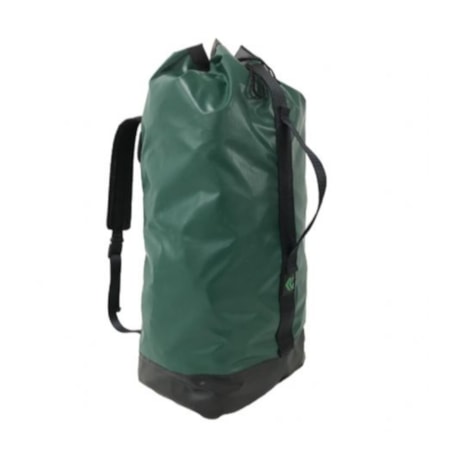 Mochila Fechada em Lona CG 437 CARBOGRAFITE-ff241972-4c41-42ee-ae14-c461560d4b07