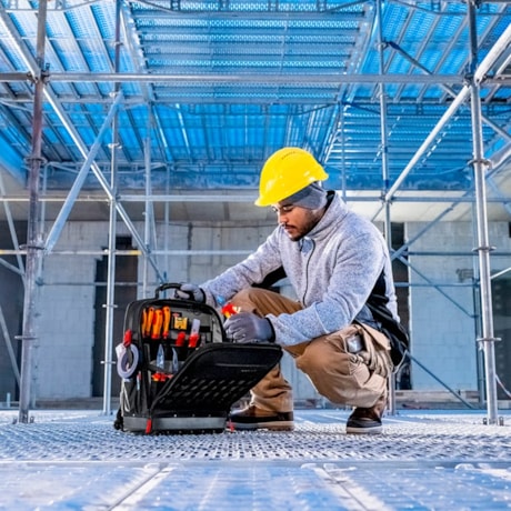 Mochila Modular Profissional para Ferramentas X18 00 21 50 LE KNIPEX-594ca8b6-73c3-4459-a309-0b1b2f47285b