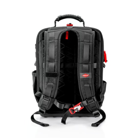 Mochila Modular Profissional para Ferramentas X18 00 21 50 LE KNIPEX-4cf6bfcc-9300-467a-aa42-4b11291b2861