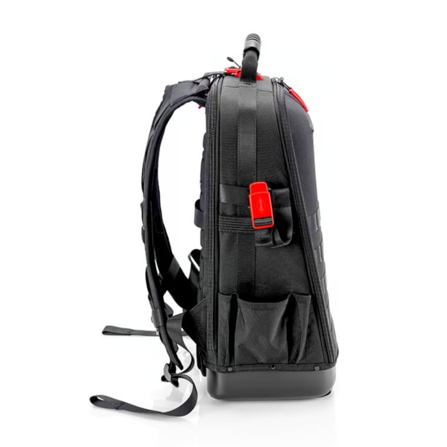 Mochila Modular Profissional para Ferramentas X18 00 21 50 LE KNIPEX-1b57891b-645a-4a8f-873c-568124569f09