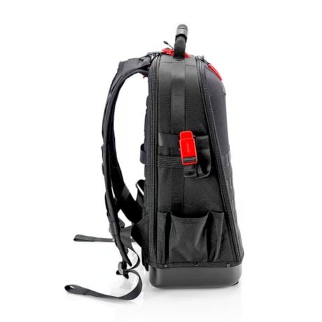 Mochila Modular Profissional para Ferramentas X18 00 21 50 LE KNIPEX-b128cc5e-5c37-4a22-80dd-9870a91ce64c