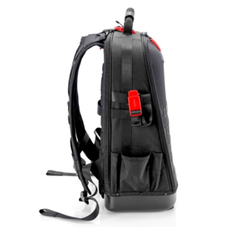 Mochila Moldular para Ferramentas 00 21 50 LE KNIPEX-a148cbdb-d81b-4f9e-aac5-71c657dc128f