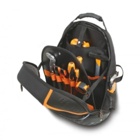 Mochila para Ferramenta C5 com 35 Ferramentas 2105VU/0 BETA