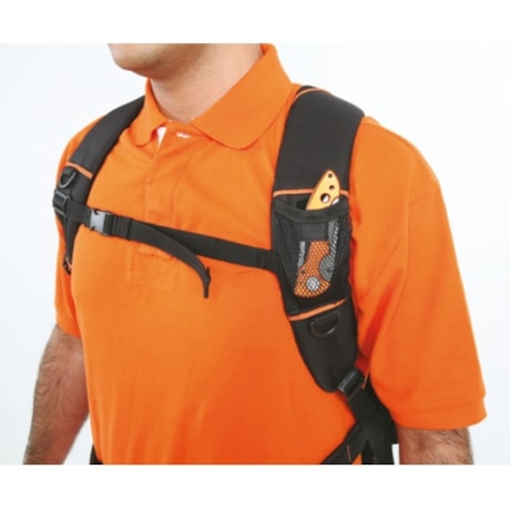 Mochila para Ferramenta C5 com 35 Ferramentas 2105VU/0 BETA-953e10d0-d489-4d2f-97fe-b15c24d8c360