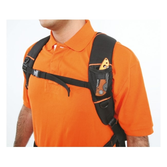 Mochila para Ferramenta C5 com 35 Ferramentas 2105VU/0 BETA-3f3cea8a-8988-47ec-bfc0-f5ac6829b90c