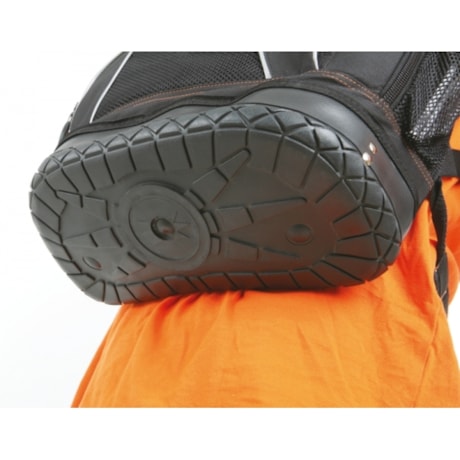 Mochila para Ferramenta C5 com 35 Ferramentas 2105VU/0 BETA-8ee88a45-e7c9-4a4c-be31-b1473aca1db5