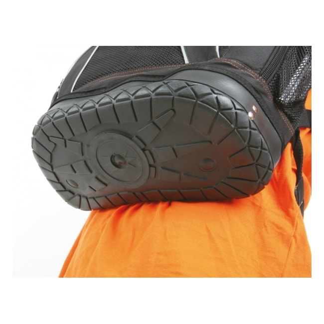 Mochila para Ferramenta C5 com 35 Ferramentas 2105VU/0 BETA-233e76e1-d83b-4343-9c8c-b540f677c0e0