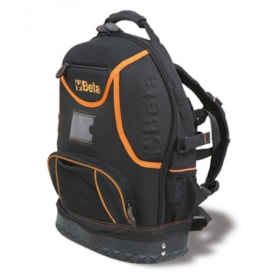 Mochila para Ferramenta C5 com 35 Ferramentas 2105VU/0 BETA
