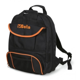 Mochila para Ferramenta C5S BETA