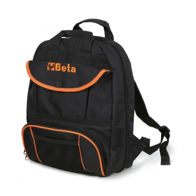 Mochila para Ferramenta C5S BETA-9179b77e-5985-4978-9b7c-6a0708a77c83