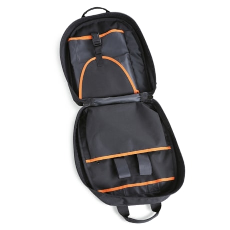 Mochila para Ferramenta C5S BETA-33ab9e4b-5c0f-46a5-ad56-836c3668b949