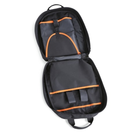 Mochila para Ferramenta C5S BETA-3deb3413-cfcd-4a08-a6b2-b48622ecde66