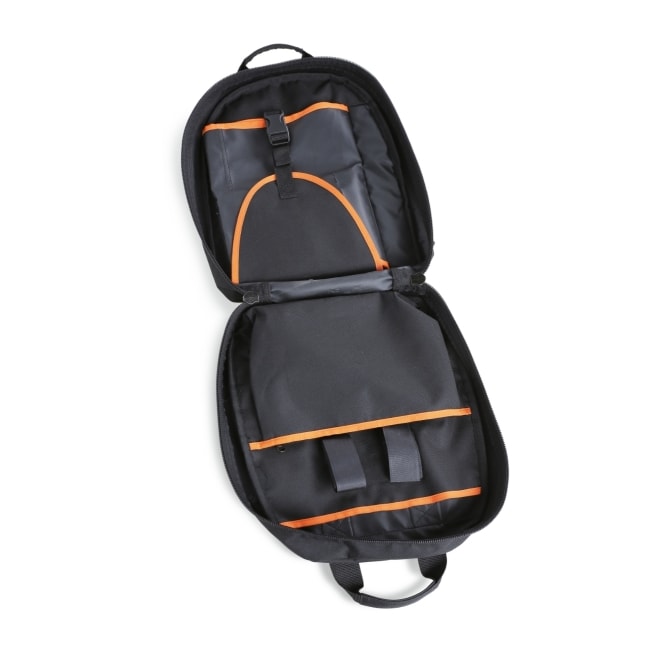 Mochila para Ferramenta C5S BETA-e9c5182f-5900-4752-921d-cda13d3914b6