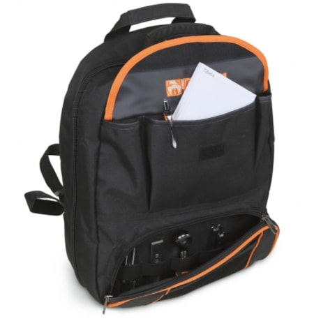 Mochila para Ferramenta C5S BETA-0bf8d635-a706-47c9-b3b2-4ac64d499567